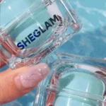 2024 10 12 670a9bcb0cb33