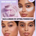 2024 10 12 670a9c99d962d