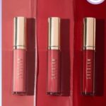 Screenshot ٢٠٢٤ ١١ ١٥ ٢١ ٠٧ ٥٧ ٩٨ 977fdf77c7e29e38742b0a1a65fbaf33