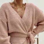 Screenshot ٢٠٢٥ ٠٤ ٢٨ ١٥ ٤٢ ٤٦ ٣٣ 680d03679600f7af0b4c700c6b270fe7