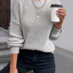 Screenshot ٢٠٢٥ ٠٤ ٢٨ ١٥ ٤٨ ٥٥ ٦٢ 40deb401b9ffe8e1df2f1cc5ba480b12