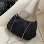 Screenshot ٢٠٢٥ ٠٤ ٢٨ ٢٣ ٠١ ٠٢ ٦٤ 40deb401b9ffe8e1df2f1cc5ba480b12