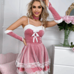 2023 10 12 6528117711cb7