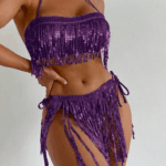 2023 10 12 6528135364e0e