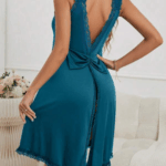 2023 10 12 652825dbd0a14 (1)