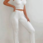 2023 10 12 65284d32062c6