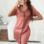 2023 10 13 65299c9db8581