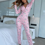 2023 10 13 6529a43990228