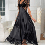 2023 10 13 6529a55f9d01c