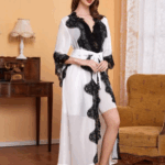 2023 10 13 6529a6fb29222