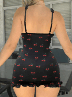 2023 10 13 6529ab9b8ec21
