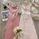 2023 10 14 6529b1bb0189b