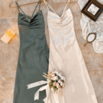 2023 10 14 6529b1bb0224d