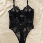 2023 10 14 6529db9cbabf0