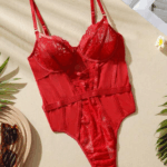 2023 10 14 6529db9cbae65