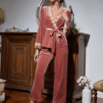 2023 10 14 6529de477da6f