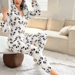 2023 10 14 6529df1480ad9