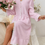 2023 10 14 6529e23971476