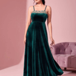 2023 10 14 6529e7ec79a47