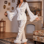 2023 10 14 6529e8a50bfc3