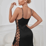 2023 10 14 6529ec20d7e42