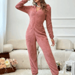 2023 10 14 6529efde79c67