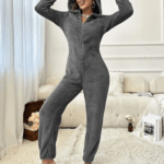 2023 10 14 6529efde7d899