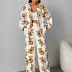 2023 10 15 652bdb5a9e46e