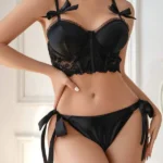 2023 11 13 65524015d06bf