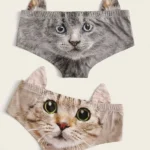 2023 11 13 6552432453afd