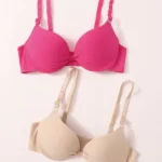 2023 11 13 655243401eb3e