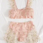 2023 11 13 65524417e8c37