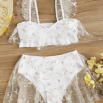 2023 11 13 65524417ec015