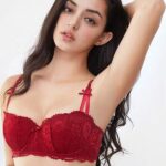 2023 11 13 655245a1eab67