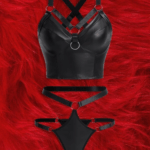 2023 11 13 6552460a9d404