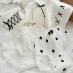 2023 11 13 65524676b1a73