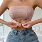 2023 11 13 65524a5c71628