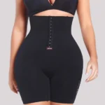 2023 11 13 65524bf02dafa