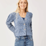 2023 11 21 655be59e30304