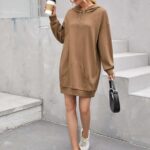 2023 11 21 655be9d2bddd9