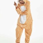 2023 11 21 655bf2f38276b