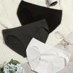 2023 12 06 65708e4dcd94d