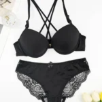 2023 12 06 657090c920e04