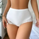 2023 12 06 6570a6b6c03b8