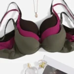 2023 12 06 6570b4b217e9d