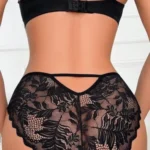 2023 12 06 6570b64331a4d