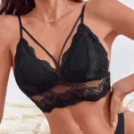 2023 12 07 6571028955823