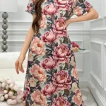 2024 07 16 66959f2261996