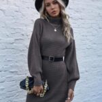 2023 11 18 6558df7984762