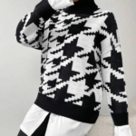 2023 11 18 6558dfe5ea180